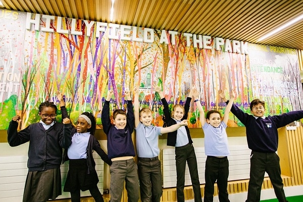 Artsmark
