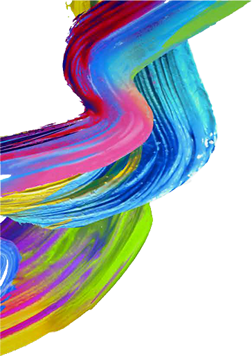 Talent Logo