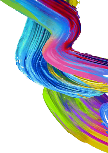 Talent Logo