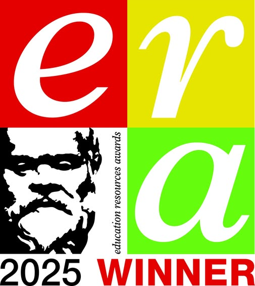 Example